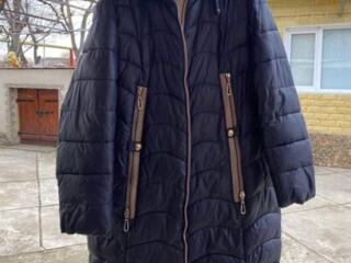 Продам куртку, цена 700 рублей, размер 56, г. Григориополь, тел.0(779)17508.