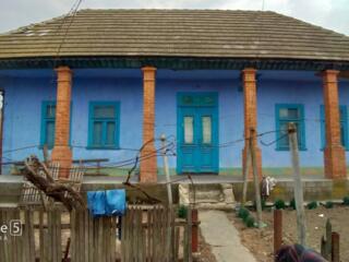 Недвижимость в селе Джурджулешты - Giurgiuleşti