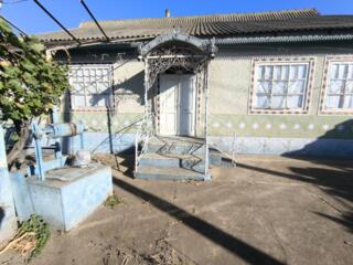 Дом в селе Малаешты 20 соток 106 кв. м. Газ, свет, вода! Без торга!