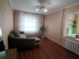 Сдаётся двухкомнатная квартира на Балке в районе Галиона