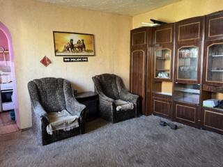 Торг! Продается 2-комнатная квартира. Тернополь