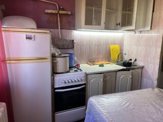 Продается 2-комнатная квартира. Тернополь