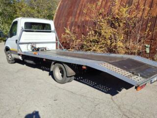 Услуги по перевозке