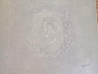 Антикварные книги