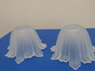 Продам плафоны