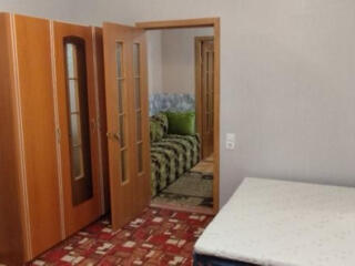 Аренда квартиры от 1 месяца и больше