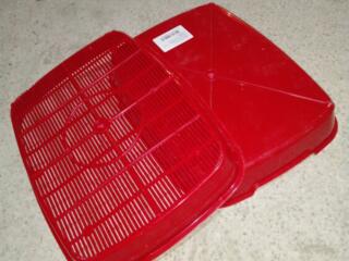 Продам лоток для кошки