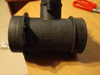 Дмрв Мерседес