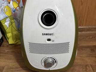 Продам пылесос Samsung б/у