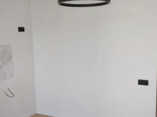 1к ЖК Акрополь-2/Фонтанская дорога. Переуступка.