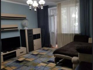 Сдается 2 -комнатная квартира