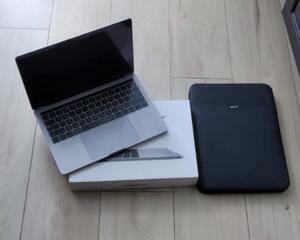 MacBook Pro 13’’ 2017retina