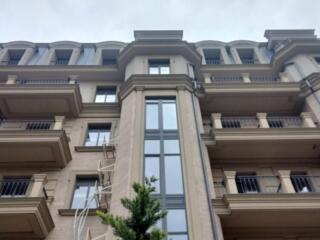 Продам 2х к квартиру в ЖК"Консул" без комиссии. Возможна рассрочка.