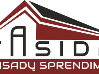 Бухгалтер / Contabil