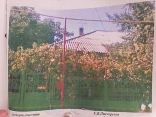 Срочно продается дом