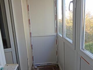 Орион!!! Двухкомнатная квартира под ремонт! 5/5