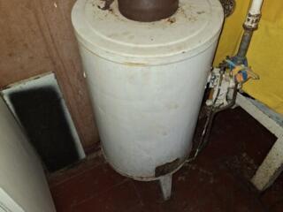 Куплю такой котёл