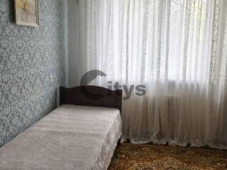 Apartament - 55  m²  , Chisinau