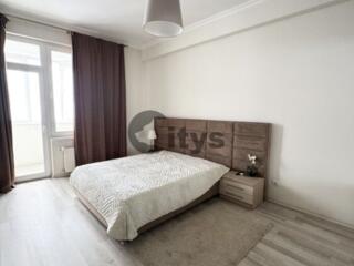 Apartament - 54  m²  , Chisinau