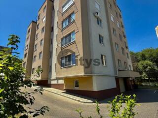 Apartament - 50  m²  , Chisinau