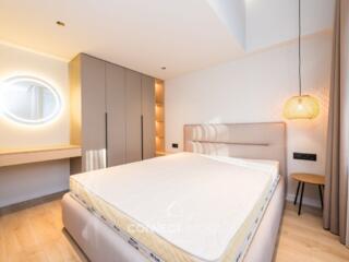 str. Ion Doncev, Centru, Chișinău