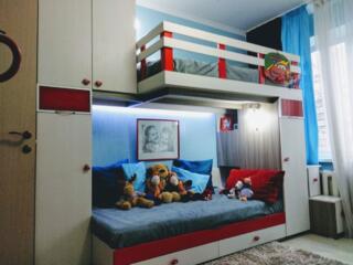 Продам мебель для детской