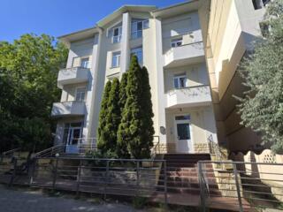 Нежилое под офисы, клинику, Чеканы