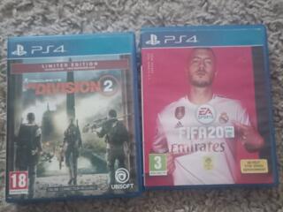 Продам диски