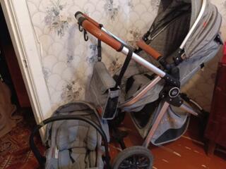 Торг уместен