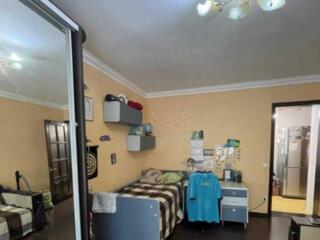 1к Среднефонтанская/Черепановых. Паркоместо.