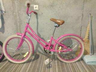 Девичьи велосипеды 350 руб.!