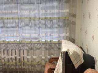 Сдаётся квартира