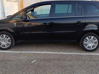 Информация о перевозках по Приднестровью и Молдове