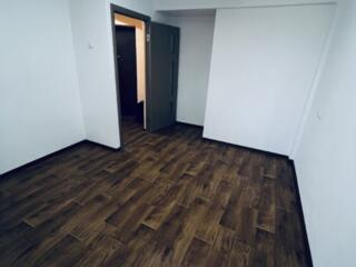 Сдается квартира