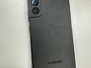 Samsung s22+ 256gb usa snapdragon