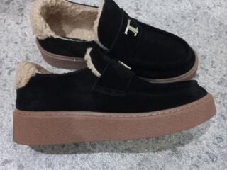 Продам, ошиблись с размером