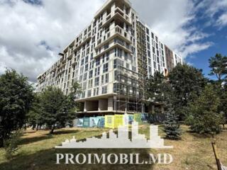 Vă propunem spre vânzare acest spațiu comercial în sect. Telecentru, .