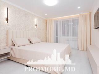 Vă propunem spre vânzare acest apartament cu 3 camere, sect. ...