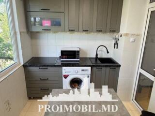 Vă propunem spre vânzare acestapartament cu 1cameră, sect. Buiucani, .