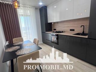 Vă propunem spre vânzare acest apartamentcu 1 cameră și living, ...