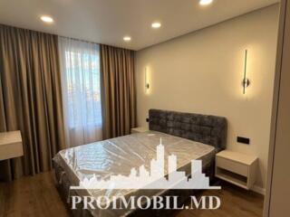 Vă propunem spre vânzare acest apartamentcu 1 cameră și living, ...