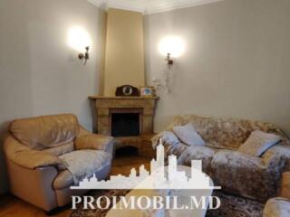 Vă propunem spre vânzare acestapartament cu 4camere si living, sect. .