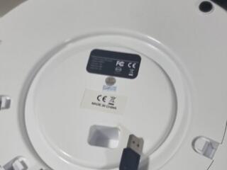 Автоматическая кормушка Arf Pets для кошек и собак (новая)