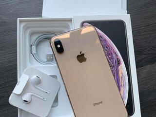 Куплю Iphone XR в любом состоянии