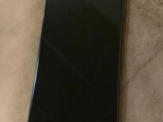 Samsung Galaxy S21 FE 5G (Graphite) 6/128, (Snapdragon)