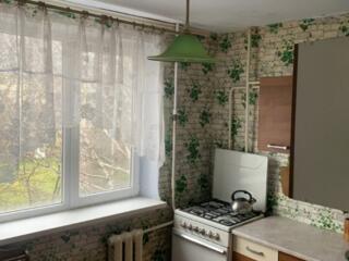 Продам трёхкомнатную квартиру балка