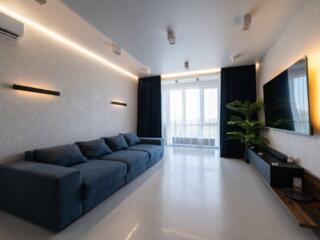 Продам 2-комнатную квартиру в жилом комплексе Горизонт.