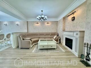 Apartament cu 2 camere, sect. Buiucani Vă propunem spre vânzare ...