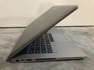 Dell Latitude 5410, 14" IPS FHD, i5-10310u, 8Gb, 256Gb NVMe