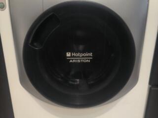 Продам стиральную машину